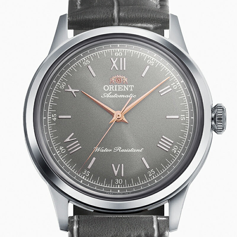 オリエント RN-BB0006N