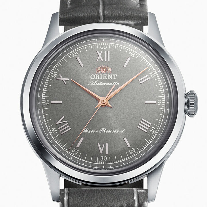 オリエント RN-BB0006N