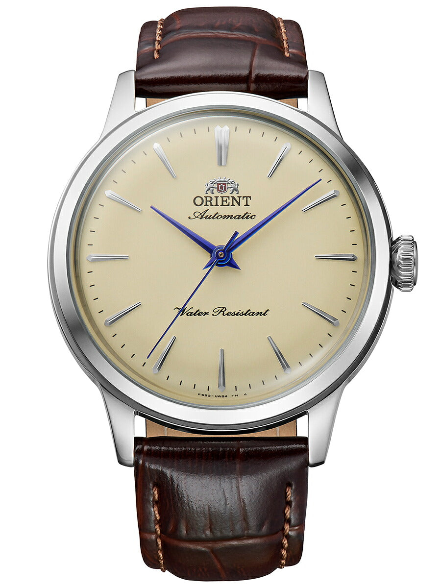 ORIENT｜オリエント 腕時計通販 – THE CLOCK HOUSE公式オンラインストア