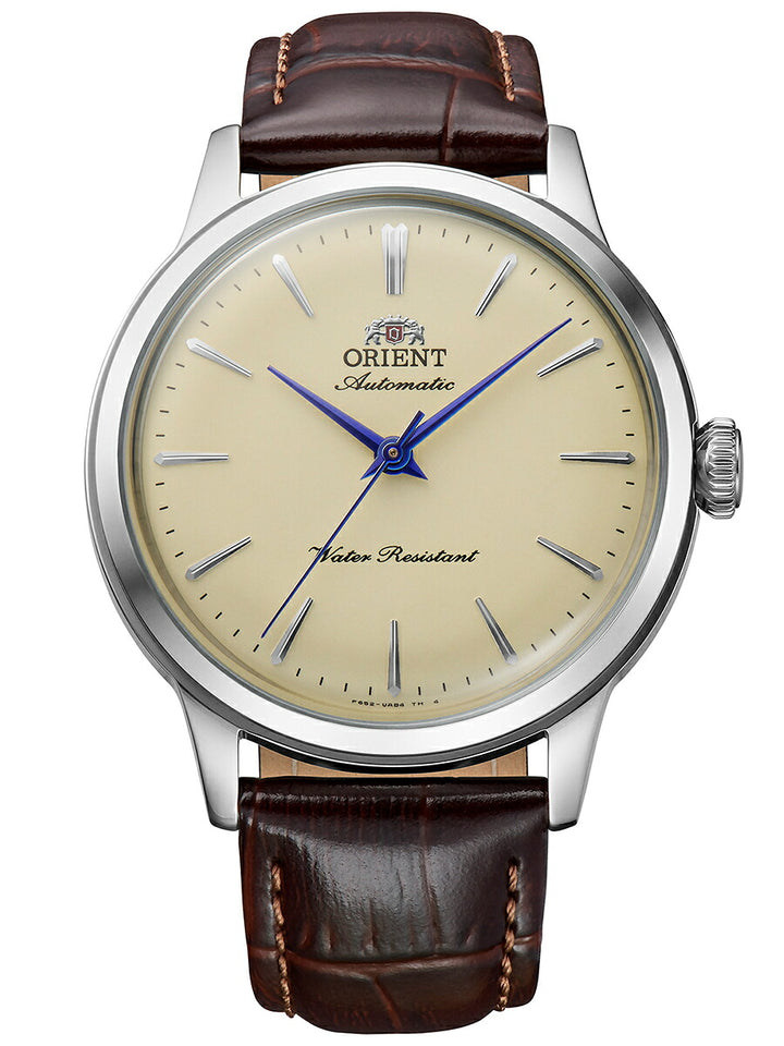 オリエント バンビーノ RN-BB0104Y