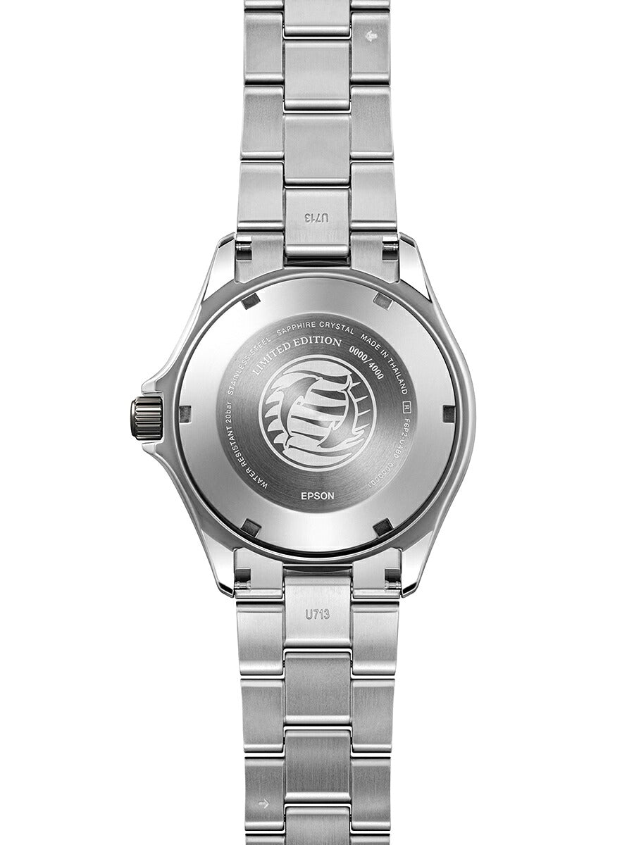 オリエント スポーツ オリエントマコ GMT 2026 限定モデル RN-BC0005L メンズ 機械式 自動巻き ブルーダイヤル