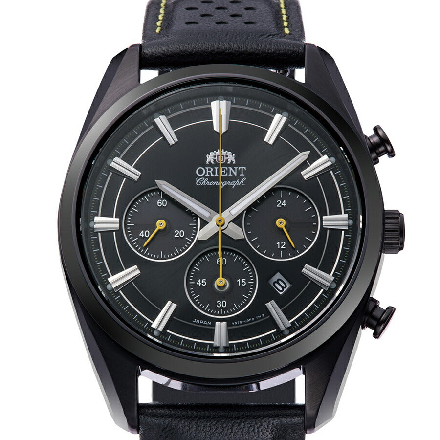 エッチな0930 70代