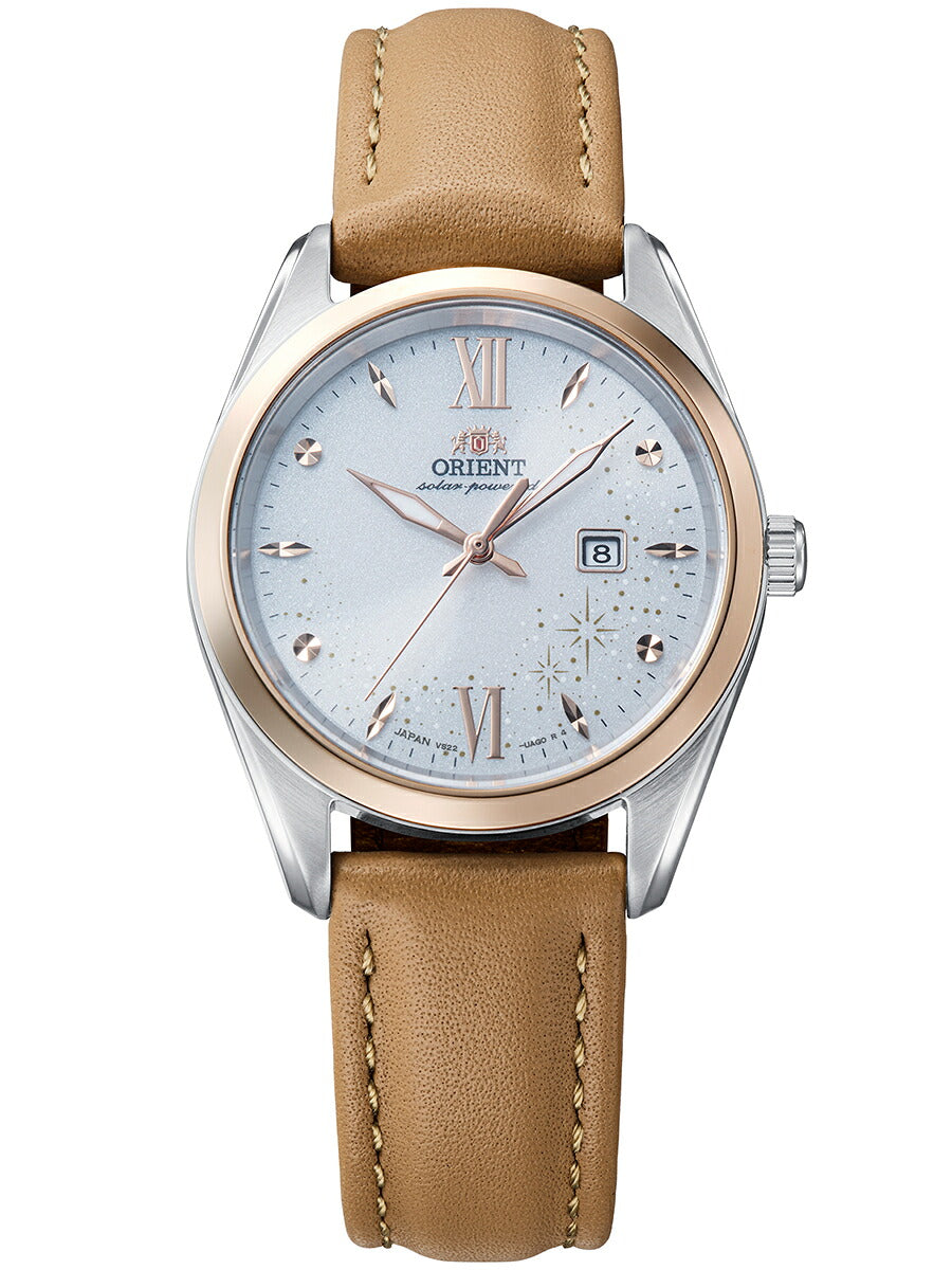 ORIENT｜オリエント 腕時計通販 – THE CLOCK HOUSE公式オンラインストア