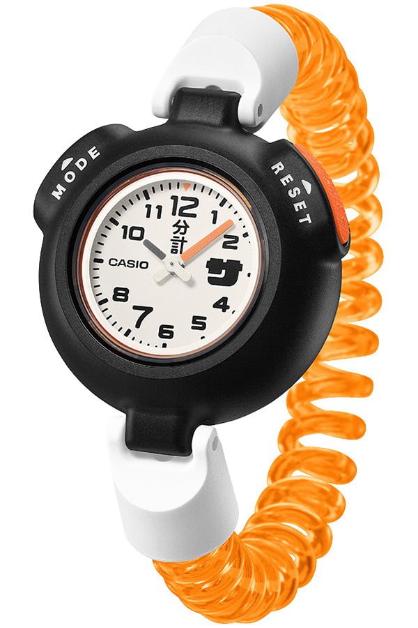 CASIO 腕時計 カシオ CASIO CASIO CLASSIC/A168WEPC-7AJR CASIO 腕時計 メンズ