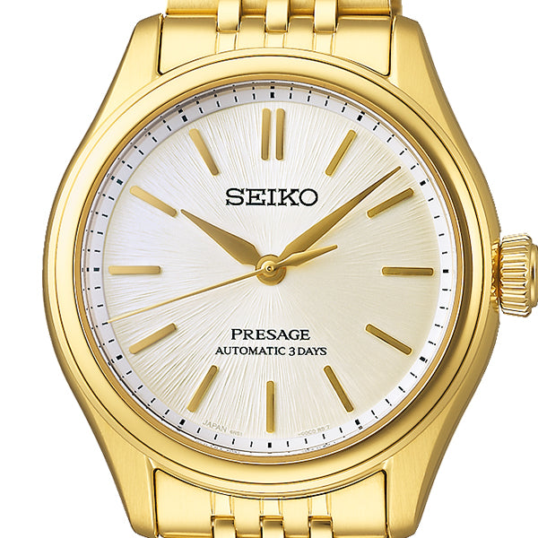 時計 SEIKO スト6』春麗、キャミィ、ジュリのSEIKOコラボ腕時計が数量限定で