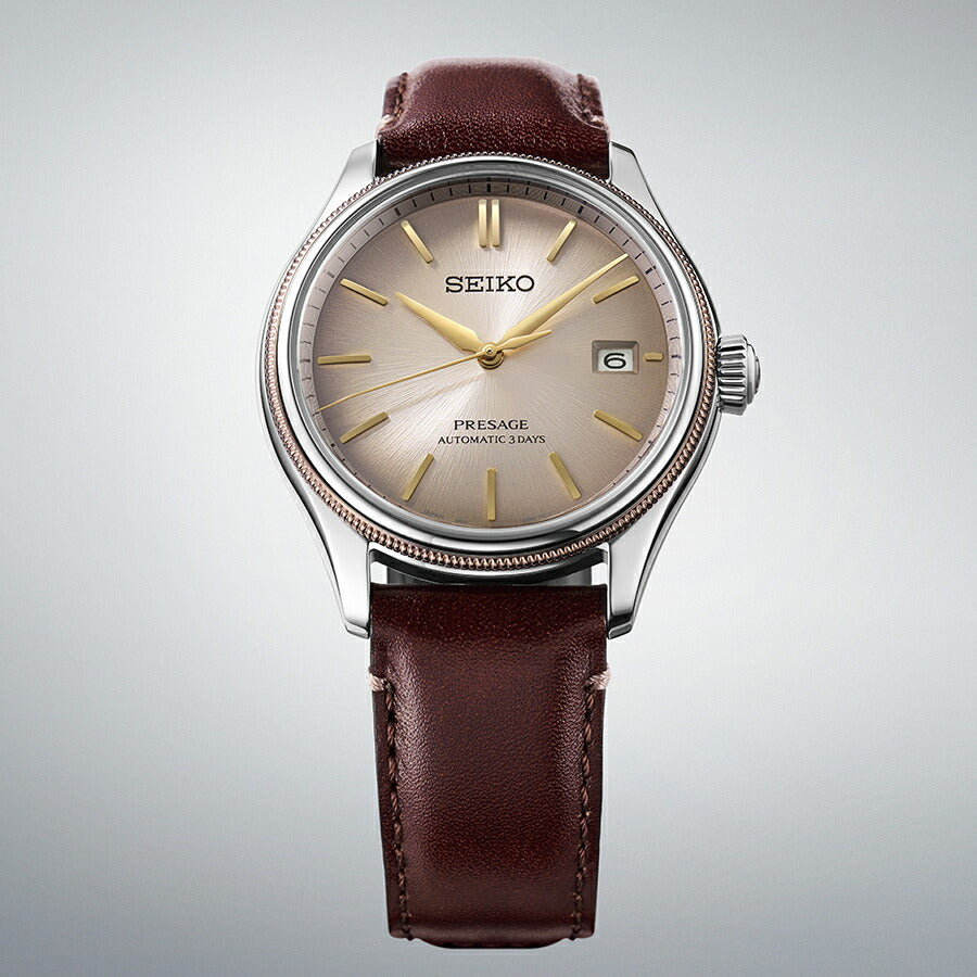 13.mm_sy様 ライブディオ ZX ズーマー ディスクローター キャリパー 200mm金 新品