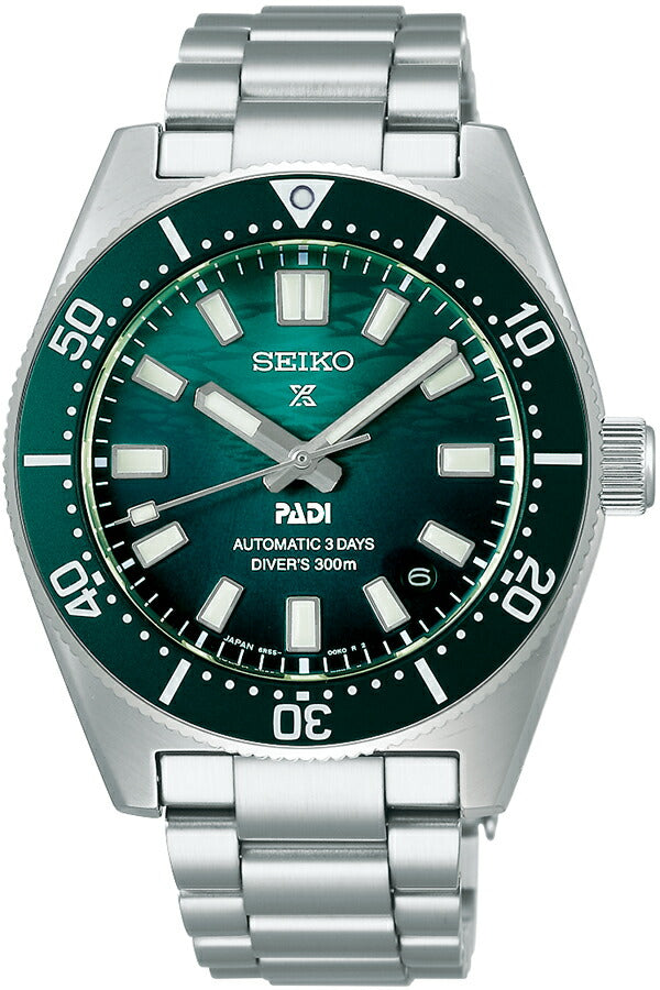 1F20-5080 カットガラス ゴールド クォーツ 腕時計 SEIKO 商品 – Page 19 – セイコーオンラインストア | 時計・腕時計のSEIKO