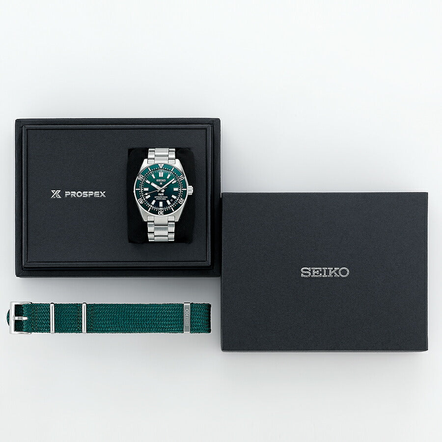 SEIKO PADI プロスペックス SBDC205 SBDC205 | セイコーウオッチ