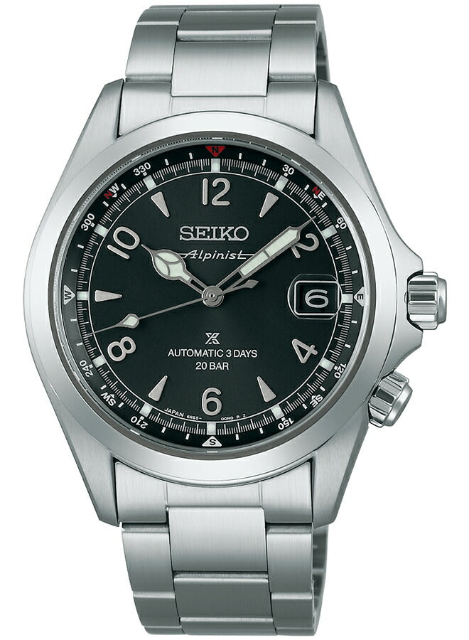 d*9様 ⭐︎クォーツ電池式腕時計　メンズ&レディース29点⭐︎ ザ・クロックハウス公式オンラインストア – THE CLOCK HOUSE公式