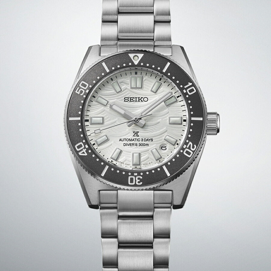 valuableさん　専用 フィオル ディ ボスコマット | RIVIERA デザインタイル・天然石の