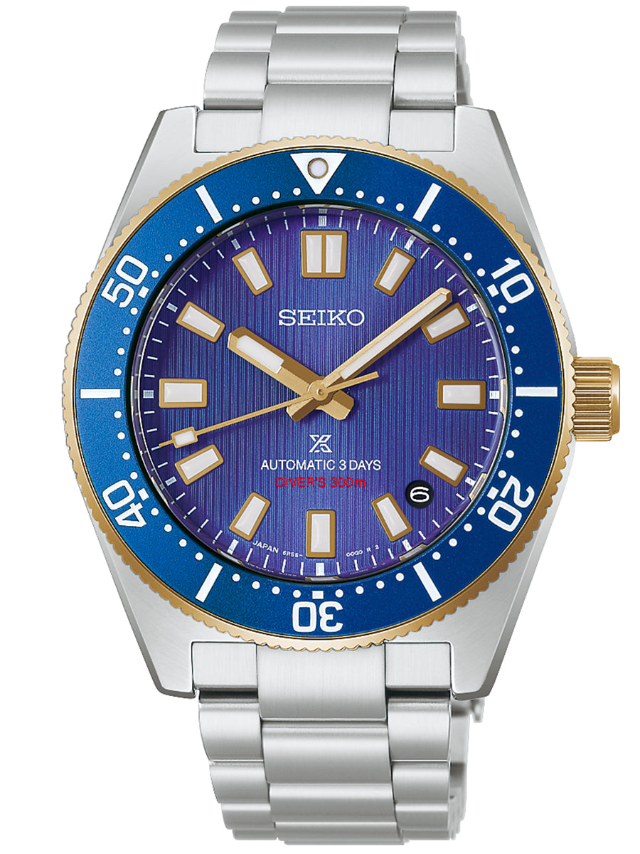 ザ・クロックハウス公式オンラインストア – THE CLOCK HOUSE公式