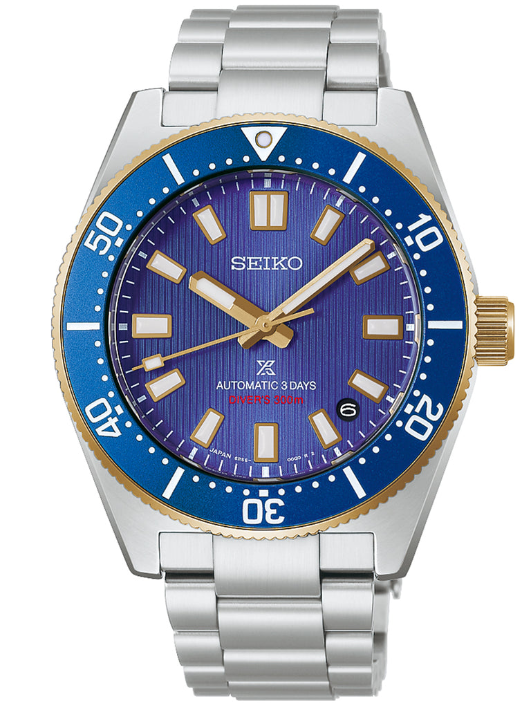 sbdc224_1_1024x1024.jpg?v=