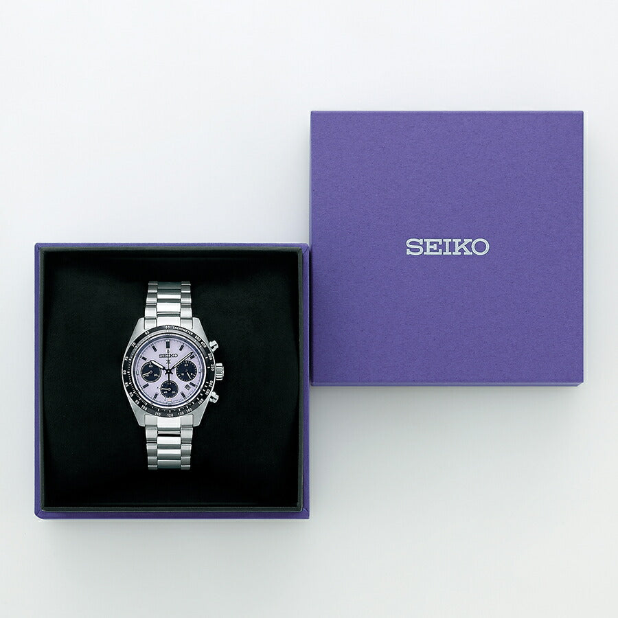 時計 SBDL119 SBDL119 – プロスペックス – セイコーオンラインストア | 時計