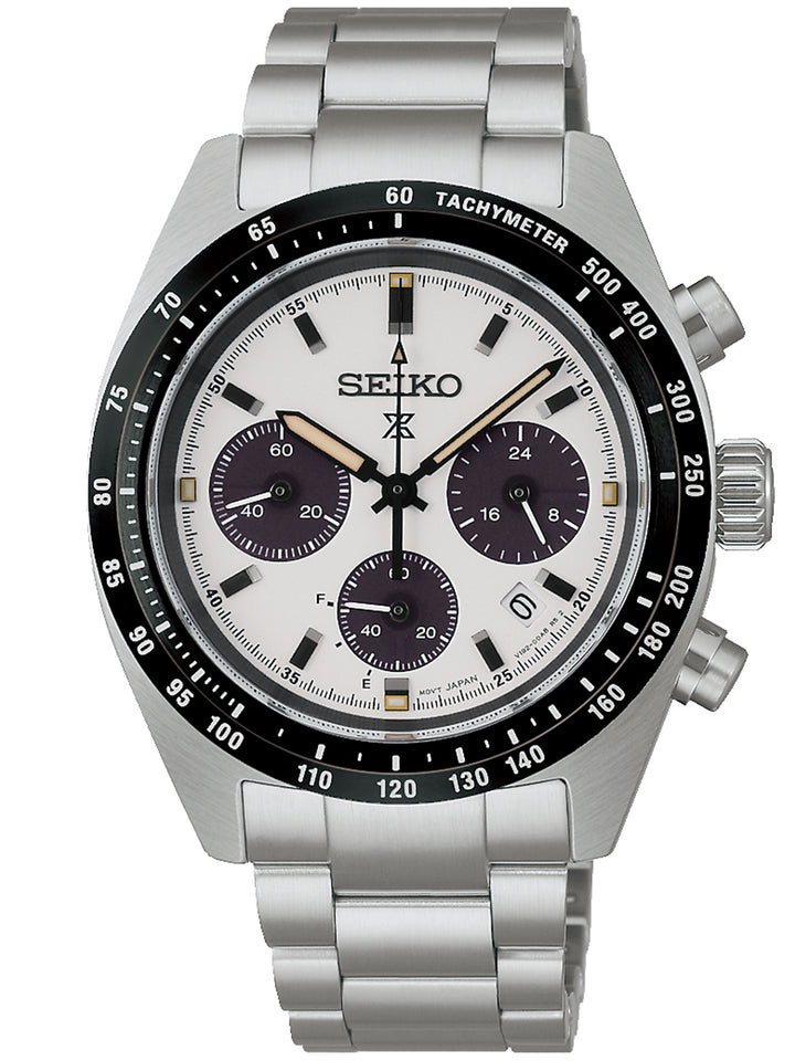 セイコー プロスペックス SBDL125