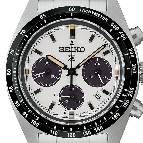 SEIKO｜セイコー – THE CLOCK HOUSE公式オンラインストア