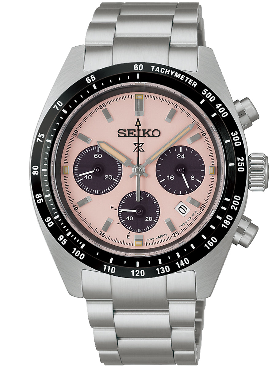 セイコー プロスペックス SBDL127