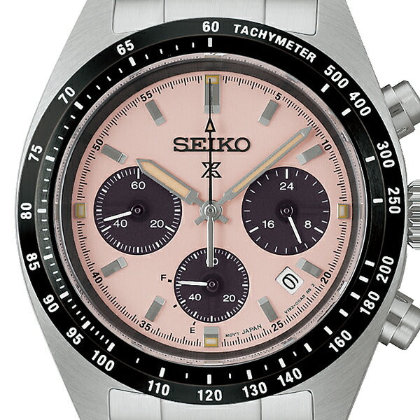 セイコー プロスペックス SBDL127