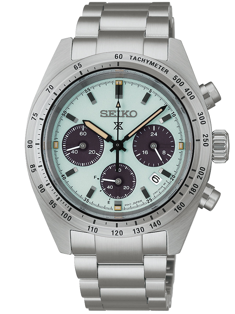 セイコー プロスペックス SBDL129