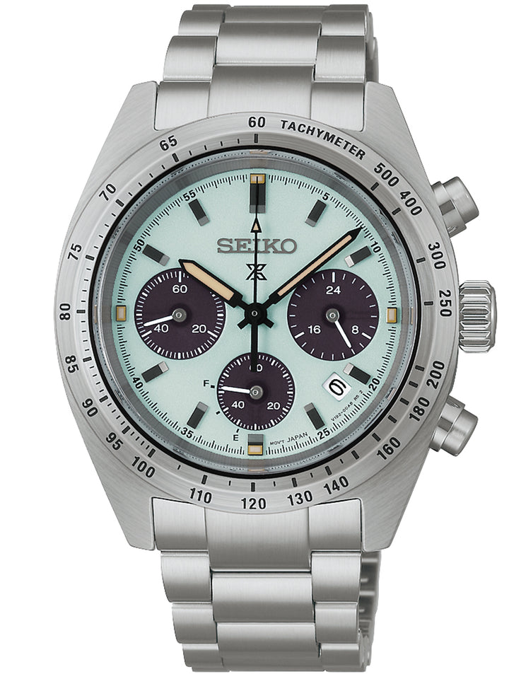 セイコー プロスペックス SBDL129