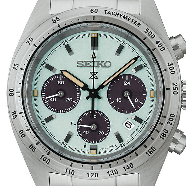 セイコー プロスペックス SBDL129