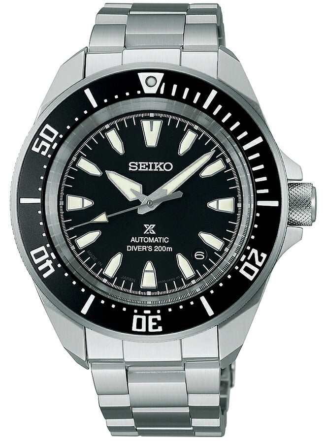 セイコー SEIKO 腕時計 メンズ PROSPEX SBDC083 プロスペックス