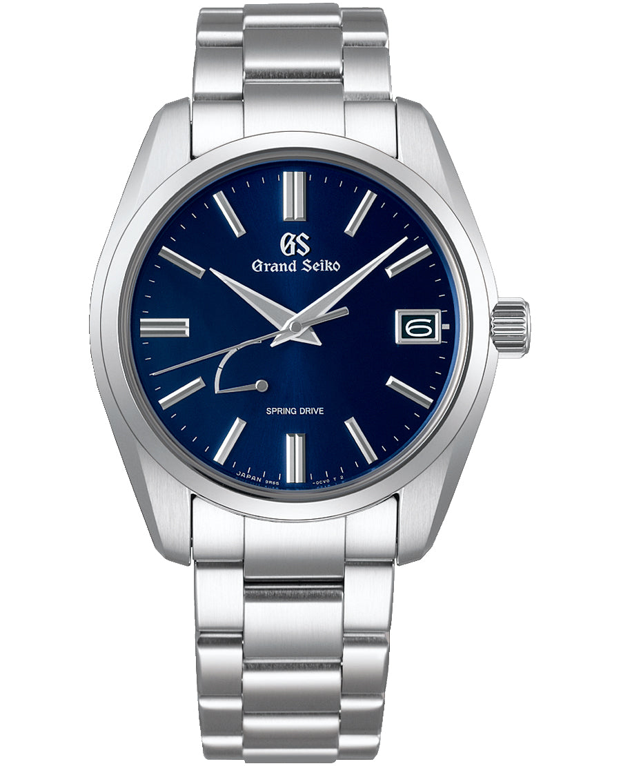 sbga439_1.jpg?v=1762160079&