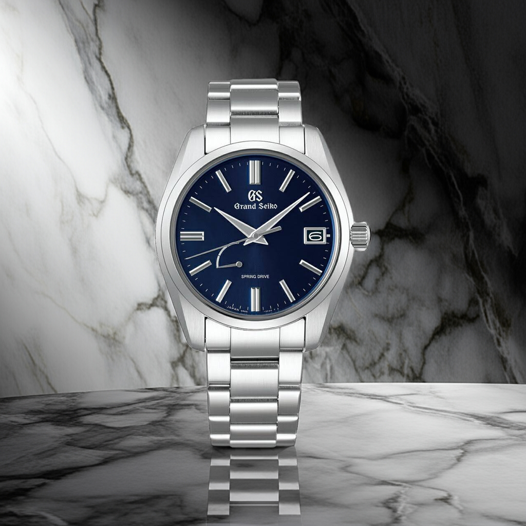 グランドセイコー SBGA439