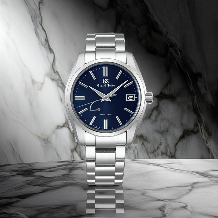 グランドセイコー SBGA439