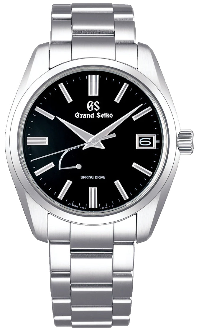 SBGA467