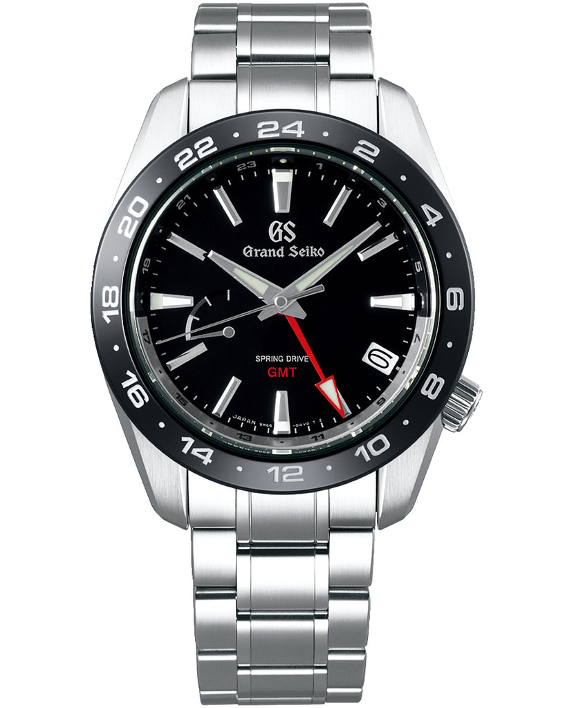 GTR オーナーズクラブ　スカイライン　SEIKO ウォールクロック　TF531 GTR オーナーズクラブ スカイライン SEIKO ウォールクロック TF531