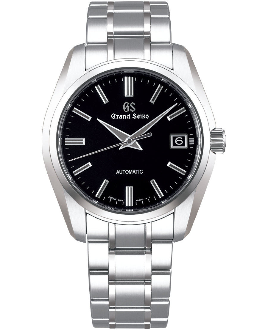 Grand Seiko AJHH 15th Anniversary レザーベルト Grand Seiko AJHH 15th Anniversary レザーベルト Grand Seiko AJHH