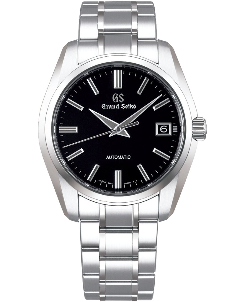 sbgr317_1_1024x1024.jpg?v=