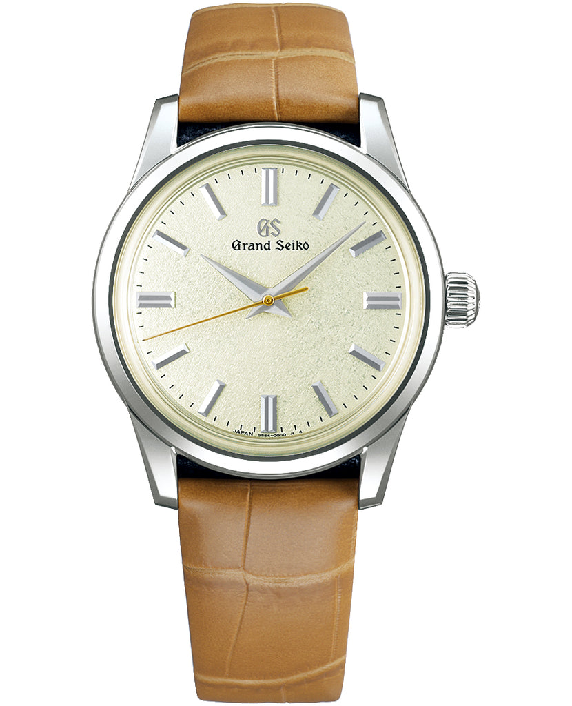 sbgw281_1_1024x1024.jpg?v=