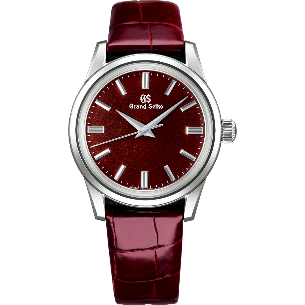 未開封　クロコクランチ　4点 Mame Kurogouchi(マメクロゴウチ)】Transparent Sculptural