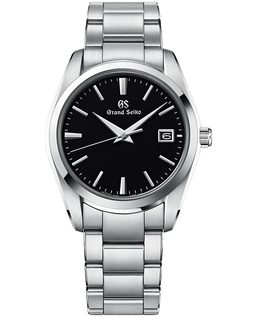 sbgx261_1_1024x1024.jpg?v=