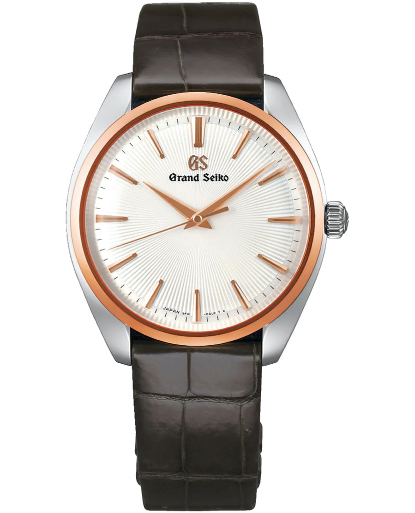 sbgx344_1_1024x1024.jpg?v=