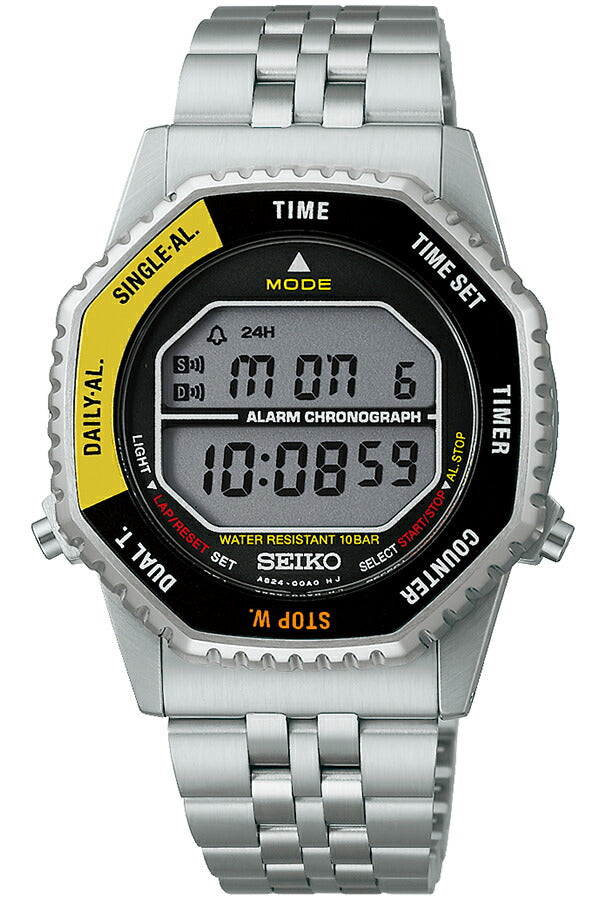 ロトコール宇宙兄弟コラボモデル発売！ – THE CLOCK HOUSE公式