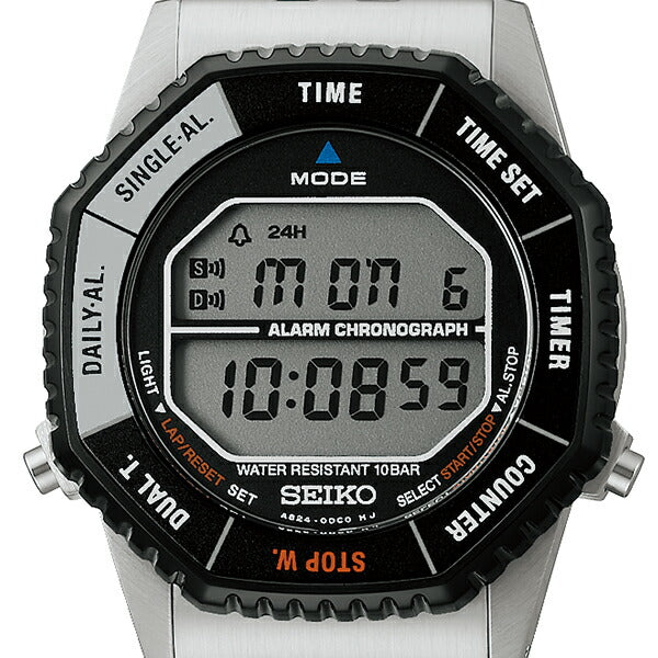 11月14日発売》セイコー セレクション Sシリーズ 宇宙兄弟