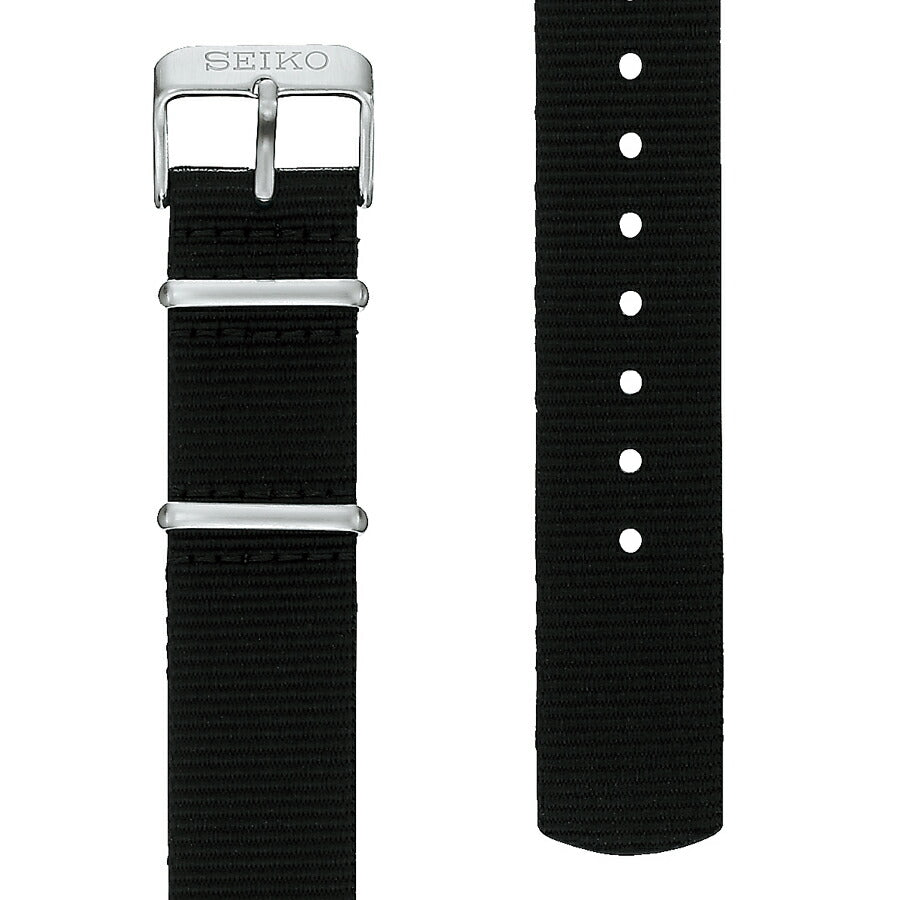 セイコー セレクション Sシリーズ 宇宙兄弟 コラボレーション限定