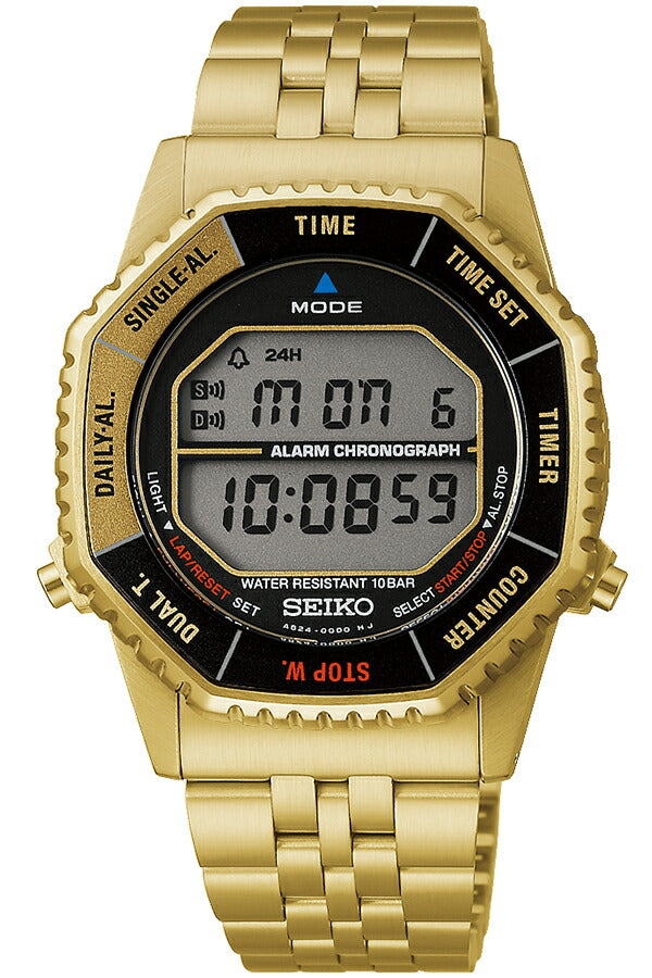 SEIKO｜セイコー – THE CLOCK HOUSE公式オンラインストア