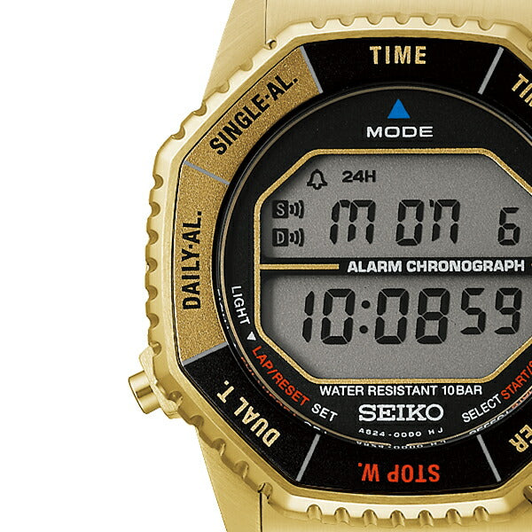 11月14日発売/予約》セイコー セレクション Sシリーズ 宇宙兄弟