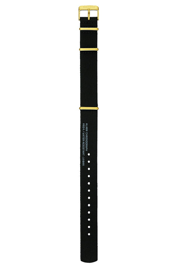 セイコー セレクション Sシリーズ 宇宙兄弟 コラボレーション限定モデル ヒビト 南波日々人 SBJG024 メンズ クオーツ 電池式 デジタル ゴールド