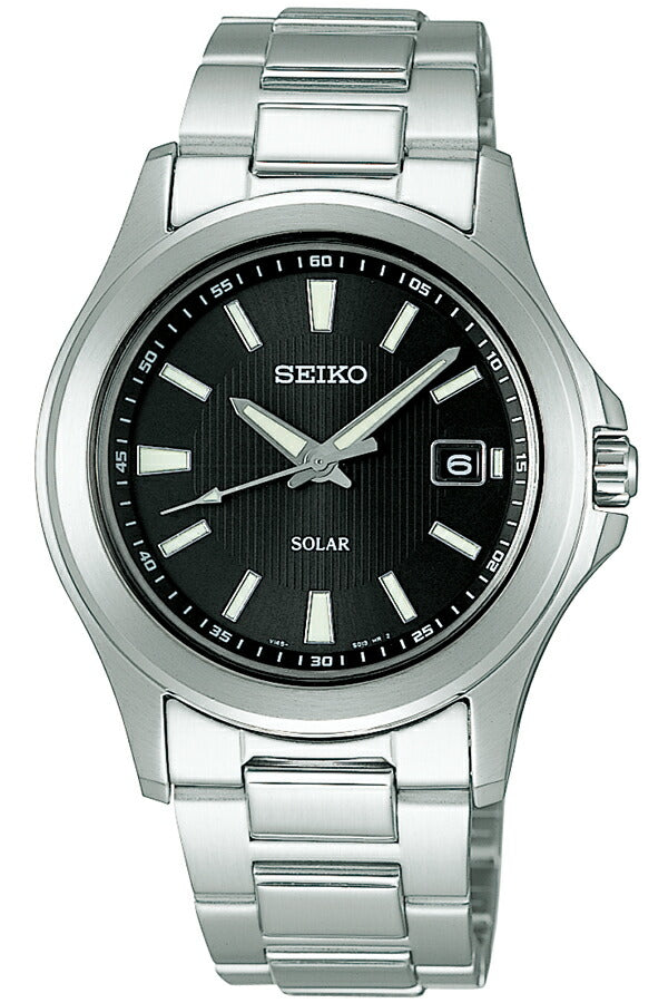 セイコーセレクション｜SEIKO SELECTION – ページ 3 – THE CLOCK