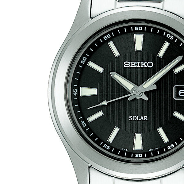 SEIKO SELECTION SBPN067 ソーラー　新品未使用品 SEIKO SELECTION セイコー セレクション 腕時計 SBPN067
