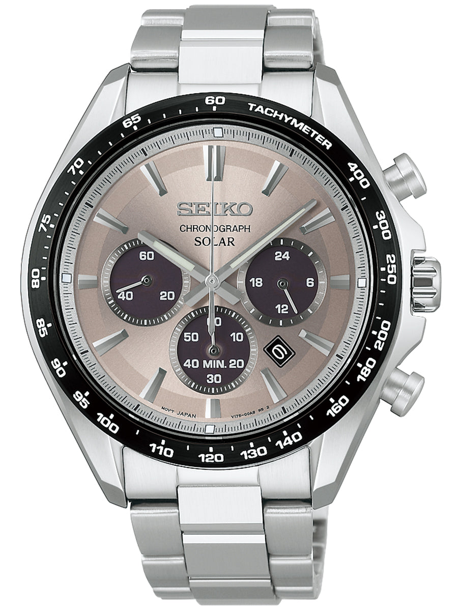 SEIKO｜セイコー – THE CLOCK HOUSE公式オンラインストア