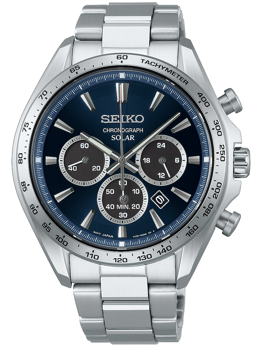 NEW ITEM | 新商品 – THE CLOCK HOUSE公式オンラインストア