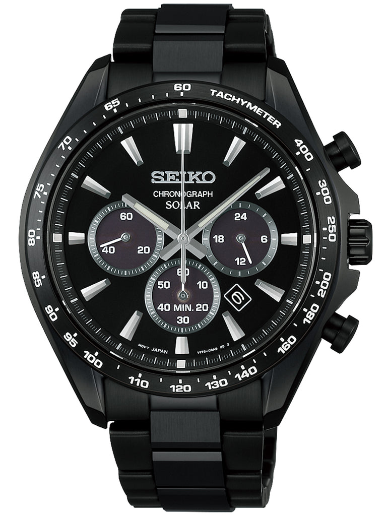 3月6日発売/予約》セイコー セレクション Sシリーズ SBPY187 メンズ