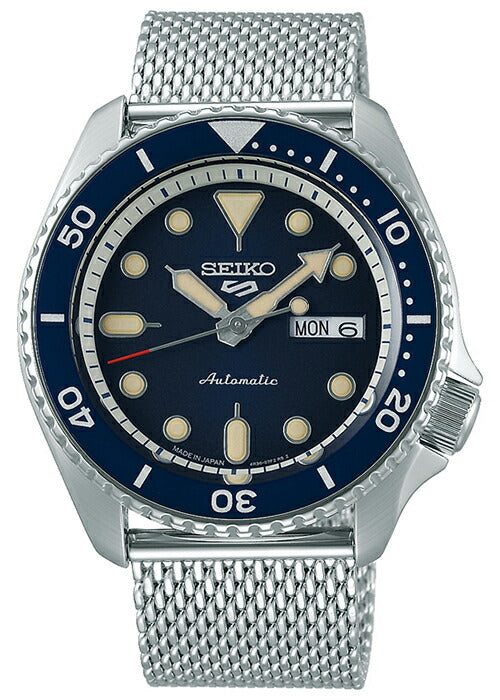 SBSA015