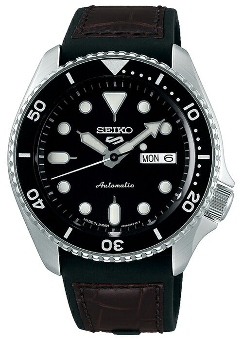 SBSA027