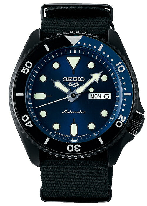 SBSA099